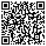 QR Code for American Mail Center in New Braunfels, TX 78130