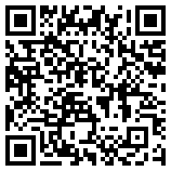 QR Code for American Messaging in Seminole, TX 79360