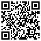 QR Code for Ameriscapes in Belton, TX 76513