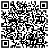 QR Code for A Mf Bowling Centers Arlrington Amf Spare Time Lanes - Amf Euless Lanes in Euless, TX 76040