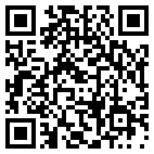 QR Code for AmplifyMM in McAllen, TX 78504