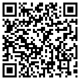 QR Code for Amtrak in CONROE, TX 77301