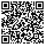 QR Code for Anco Battery in Midland, TX 79701