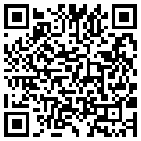QR Code for Andreas Hair Studio in San Antonio, TX 78213