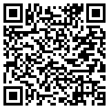 QR Code for Anglin Family Investments in Dallas, TX 75252