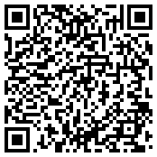 QR Code for Animal Healthcare Clinic of Southlake in Southlake, TX 76092
