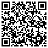 QR Code for Anixter in Jersey Village, TX 77040