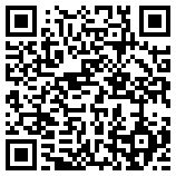 QR Code for Loft in Tyler, TX 75703
