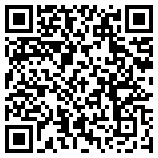 QR Code for Annie Beauty Salon in Houston, TX 77083
