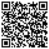 QR Code for Another's Treasures in Bertram, TX 78605