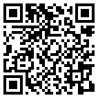 QR Code for Aos Inc in Rockport, TX 78382