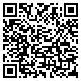 QR Code for Apache Landscape in Magnolia, TX 77354