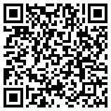 QR Code for Apartment Agents in Dallas, TX 75204