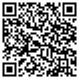 QR Code for Applebees Neighborhood Grill & Bar in Pasadena, TX 77505