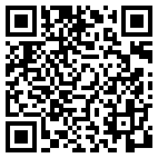 QR Code for Aqua Logic in San Antonio, TX 78216