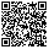QR Code for Archery Specialties in Graham, TX 76450