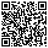 QR Code for Arg Publications in Austin, TX 78752