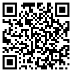 QR Code for Ari Forum in Addison, TX 75001