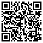 QR Code for Arise Riverside in Austin, TX 78741