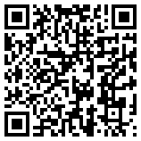 QR Code for Arlington Lock in Dallas, TX 75254