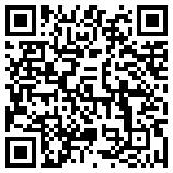 QR Code for Arnold Sheri Properties in Beaumont, TX 77706