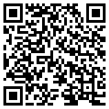 QR Code for Around Town Driving School in Garland, TX 75042