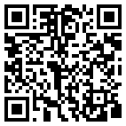 QR Code for Arrangecare Pc in Austin, TX 78701