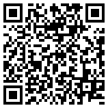 QR Code for Arrow International in El Paso, TX 79915