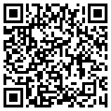 QR Code for Ars Rescue Rooter in Irving, TX 75038