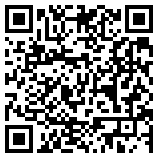 QR Code for ASAP Bail Bonds in Beaumont, TX 77705