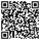QR Code for Asco Equipment in Amarillo, TX 79101