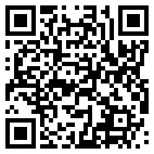 QR Code for Ashley-Douglass in Bowie, TX 76230