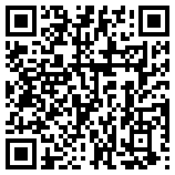 QR Code for Asi-Modulex in Dallas, TX 75220