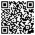 QR Code for Aspermont in Aspermont, TX 79502
