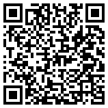 QR Code for Aspira Plastic Surgery & MedSpa in Austin, TX 78738