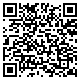 QR Code for Assest Resolutions in Humble, TX 77396