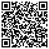 QR Code for At&t in Abilene, TX 79606