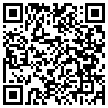 QR Code for At&t in Killeen, TX 76548