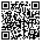 QR Code for Atkinson KR in Carrizo Springs, TX 78834