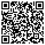 QR Code for Auntie Anne's Pretzels in Mercedes, TX 78570