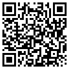 QR Code for Austin Pool Times | Pool Cleaning & Maintenance Service in Austin, TX 73301