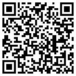 QR Code for Authentic Custom Homes in Boerne, TX 78006
