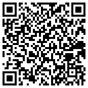 QR Code for Authorized Electrical Contracting Services in Temple, TX 76502