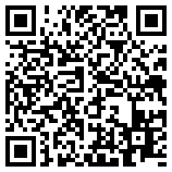 QR Code for Auto Fix Unlimited in Missouri City, TX 77459