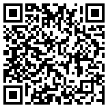 QR Code for Auto Payment Finder in Boerne, TX 78006