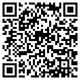 QR Code for AutoZone in Houston, TX 77063