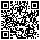 QR Code for Aviation Inc in HOUSTON, TX 77057