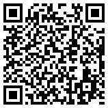 QR Code for Avr Services in ODESSA, TX 79763