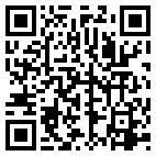 QR Code for Ayena LLC in Richardson, TX 75080