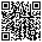QR Code for BB Owen Trust in Richardson, TX 75080